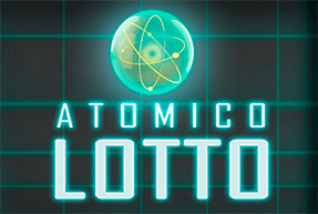 Atomico Lotto