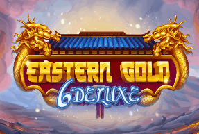 Eastern Gold Deluxe