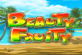 Beauty Fruity™