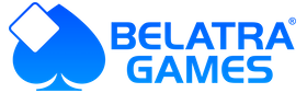 BelatraGames