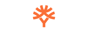 Yggdrasil