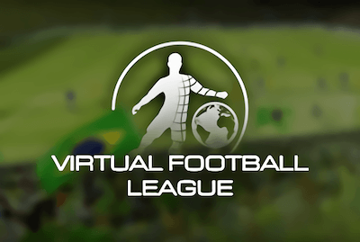 Virtual Football League