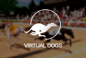 Virtual Dogs