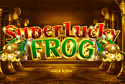 Игры супер слот. Super Lucky Frog слот. Super Lucky Frog игровой автомат. Fortune Frog Slot. Slots Blueprint.