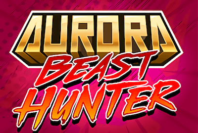 Aurora: Beast Hunter