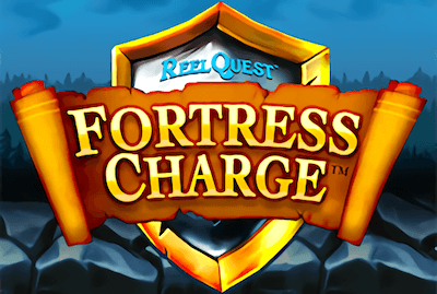 Fortress Charge