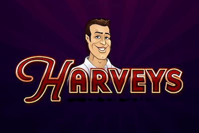 Harveys