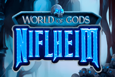 World Of Gods - Niflheim