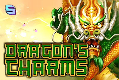 Dragon’s Charms
