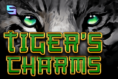 Tiger’s Charms