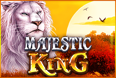 Majestic slots casino